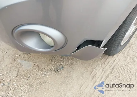 2008 Ford Escape Limited из США, поврежденный, VIN 1FMCU94178KD41416